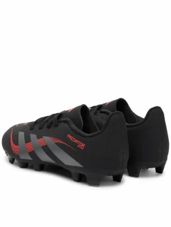 Scarpe da calcio Predator ClubID3812 Nero