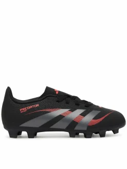 Scarpe da calcio Predator ClubID3812 Nero