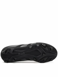Scarpe da calcio Predator ClubID3812 Nero