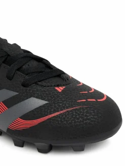 Scarpe da calcio Predator ClubID3812 Nero