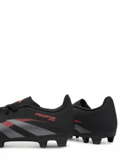 Scarpe da calcio Predator ClubID3812 Nero