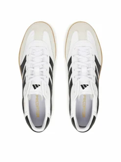Scarpe da calcio Predator Freestyle ID3832 Bianco