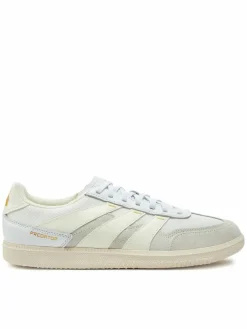 Scarpe da calcio Predator Freestyle Indoor IH4795 Beige
