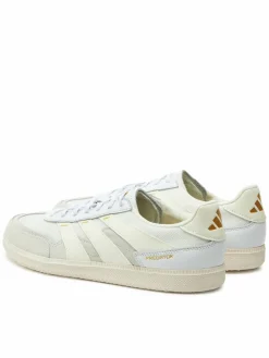 Scarpe da calcio Predator Freestyle Indoor IH4795 Beige
