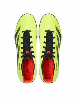 Scarpe da calcio Predator 24 IE2612 Giallo