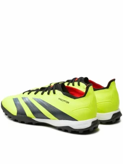 Scarpe da calcio Predator 24 IE2612 Giallo