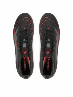 Scarpe da calcio Predator LeagueID1328 Nero