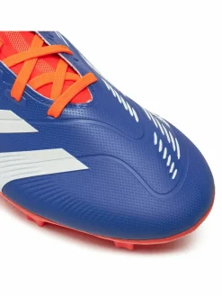 Scarpe da calcio Predator League FG IF6348 Blu