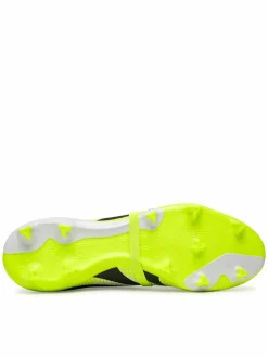 Scarpe da calcio Predator League Fold-Over Tongue JI1111 Bianco