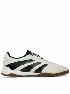 Scarpe da calcio Predator League JR7023 Bianco