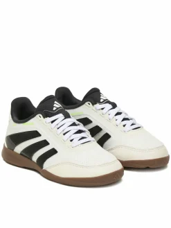 Scarpe da calcio Predator League JR7024 Bianco