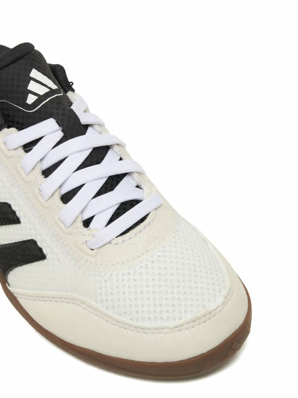 Scarpe da calcio Predator League JR7024 Bianco
