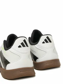 Scarpe da calcio Predator League JR7024 Bianco