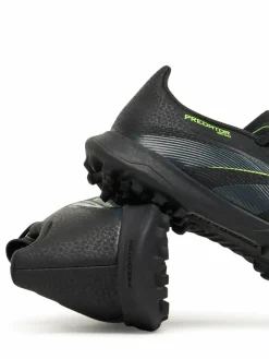 Scarpe da calcio Predator League JI1151 Nero