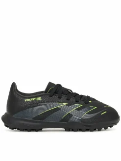 Scarpe da calcio Predator League JI1151 Nero