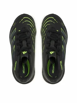 Scarpe da calcio Predator League JI1151 Nero