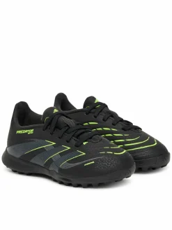 Scarpe da calcio Predator League JI1151 Nero