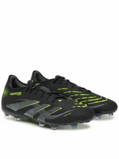 Scarpe da calcio Predator Pro JI1197 Nero