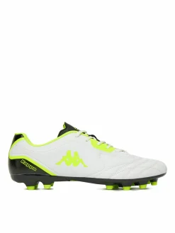 Scarpe da calcio SJ-F909-3 Bianco
