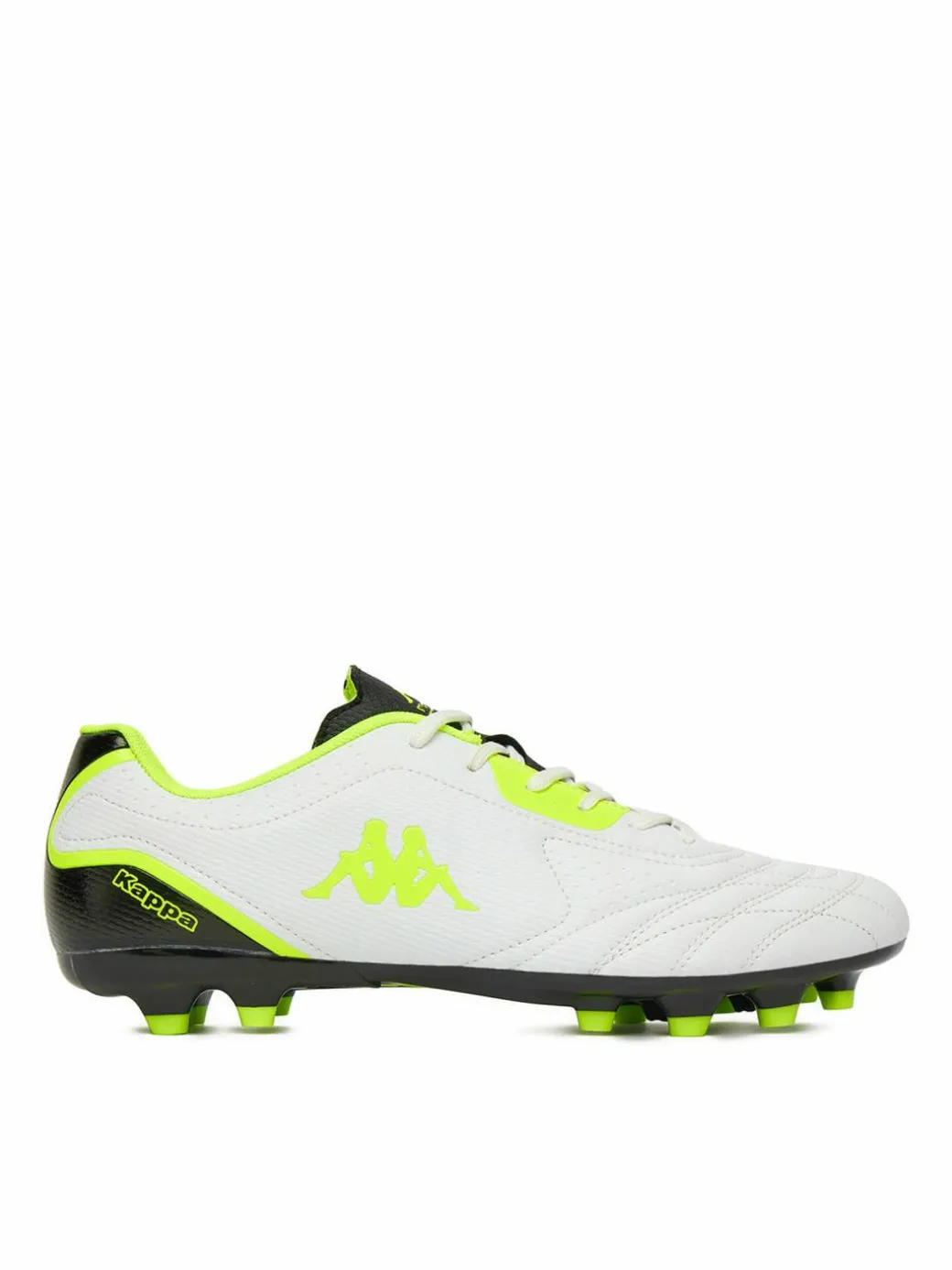 Scarpe da calcio SJ-F909-3 Bianco