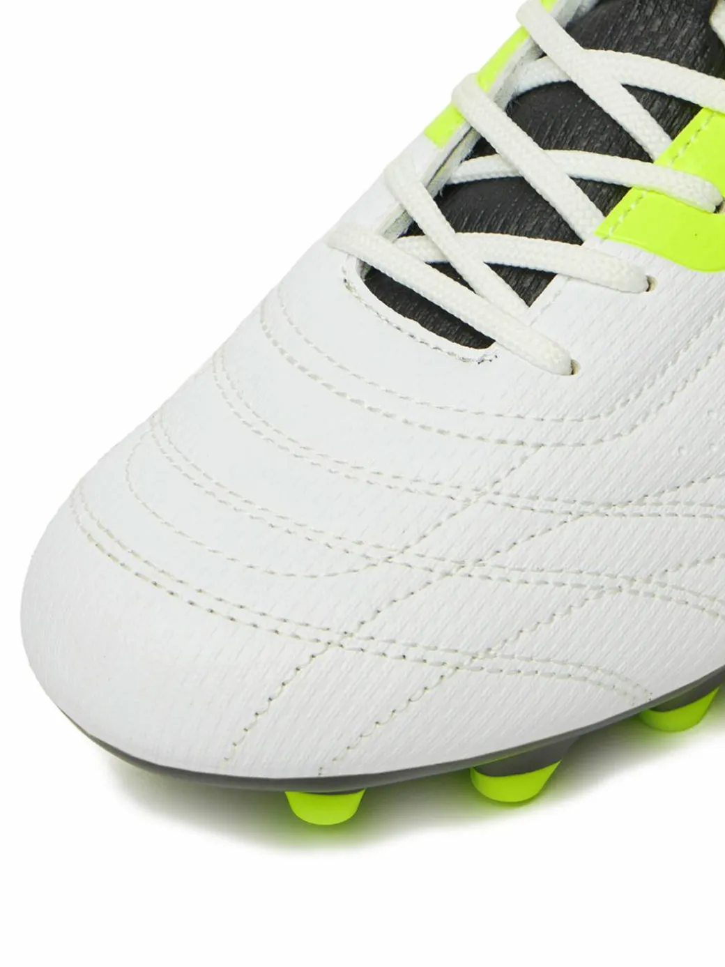 Scarpe da calcio SJ-F909-3 Bianco