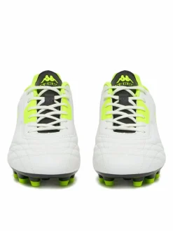 Scarpe da calcio SJ-F909-3 Bianco