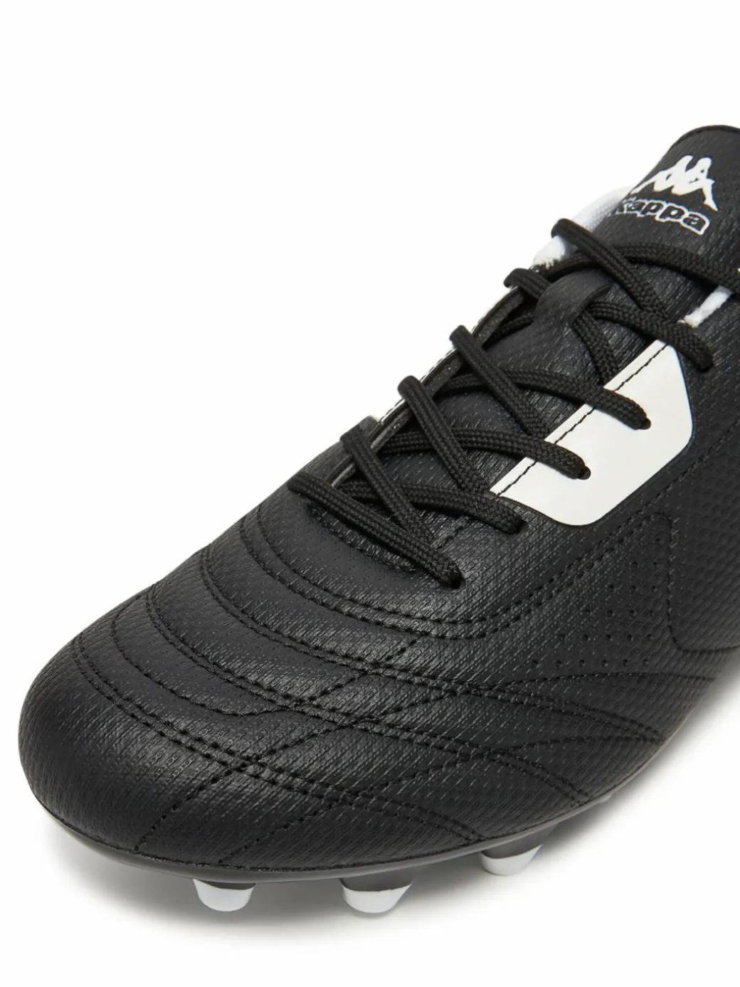 Scarpe da calcio SJ-F909-1 Nero