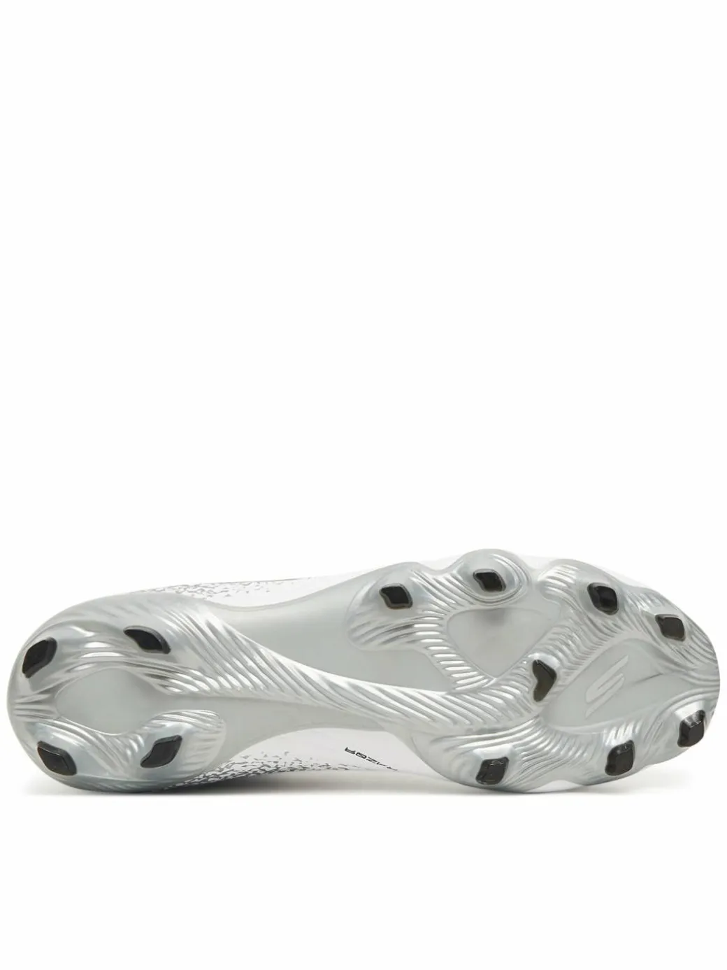 Scarpe da calcio Skechers Gold Fg- 252015/WSL Bianco