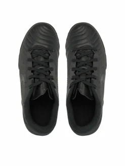 Scarpe da calcio Tiempo Legend 10 DV4351 Nero