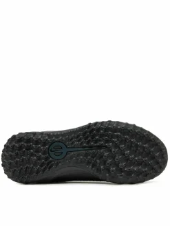 Scarpe da calcio Tiempo Legend 10 DV4351 Nero