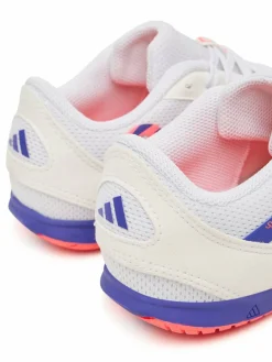 Scarpe da calcio Top Sala Competition II JP6985 Bianco