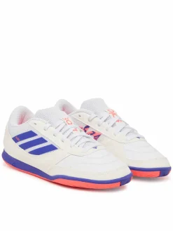 Scarpe da calcio Top Sala Competition II JP6985 Bianco