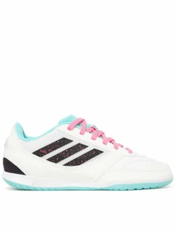 Scarpe da calcio Top Sala Competition 2 JR5392 Bianco