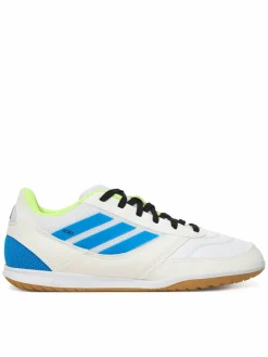 Scarpe da calcio Top Sala Competition II JP6986 Bianco