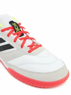 Scarpe da calcio Top Sala Competition 2 Indoor IH7684 Bianco