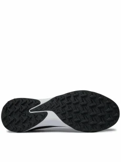 Scarpe da calcio Ultra Match Tt 107521 02 Nero