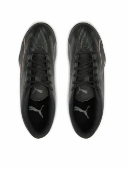 Scarpe da calcio Ultra Play 10776502 02 Nero