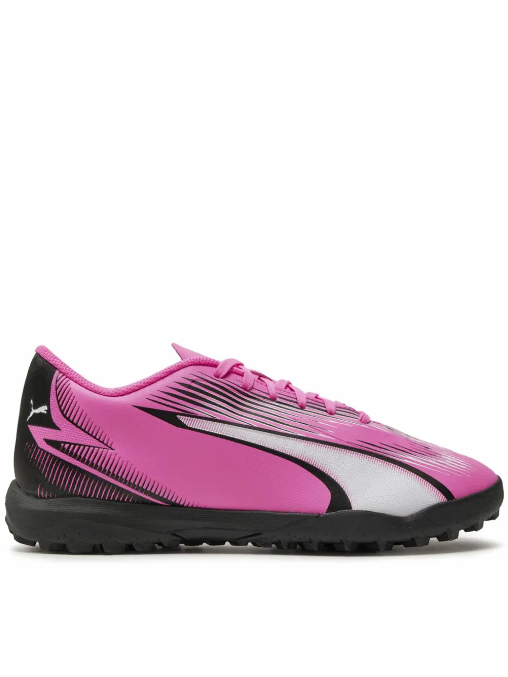 Scarpe da calcio Ultra Play Tt 10776501 01 Rosa