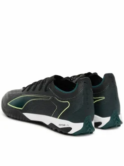 Scarpe da calcio Ultra 6 Pro Cage 108549 02 Nero