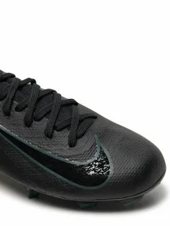Scarpe da calcio Zm Vapor 16 Pro Fg HF5448 Nero