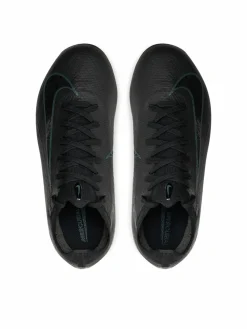 Scarpe da calcio Zm Vapor 16 Pro Fg HF5448 Nero