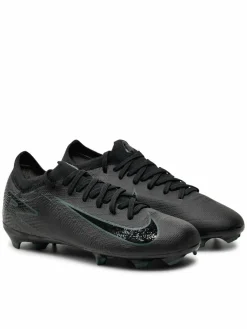 Scarpe da calcio Zm Vapor 16 Pro Fg HF5448 Nero