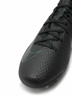 Scarpe da calcio Zoom Vapor 16 FQ8364 Nero