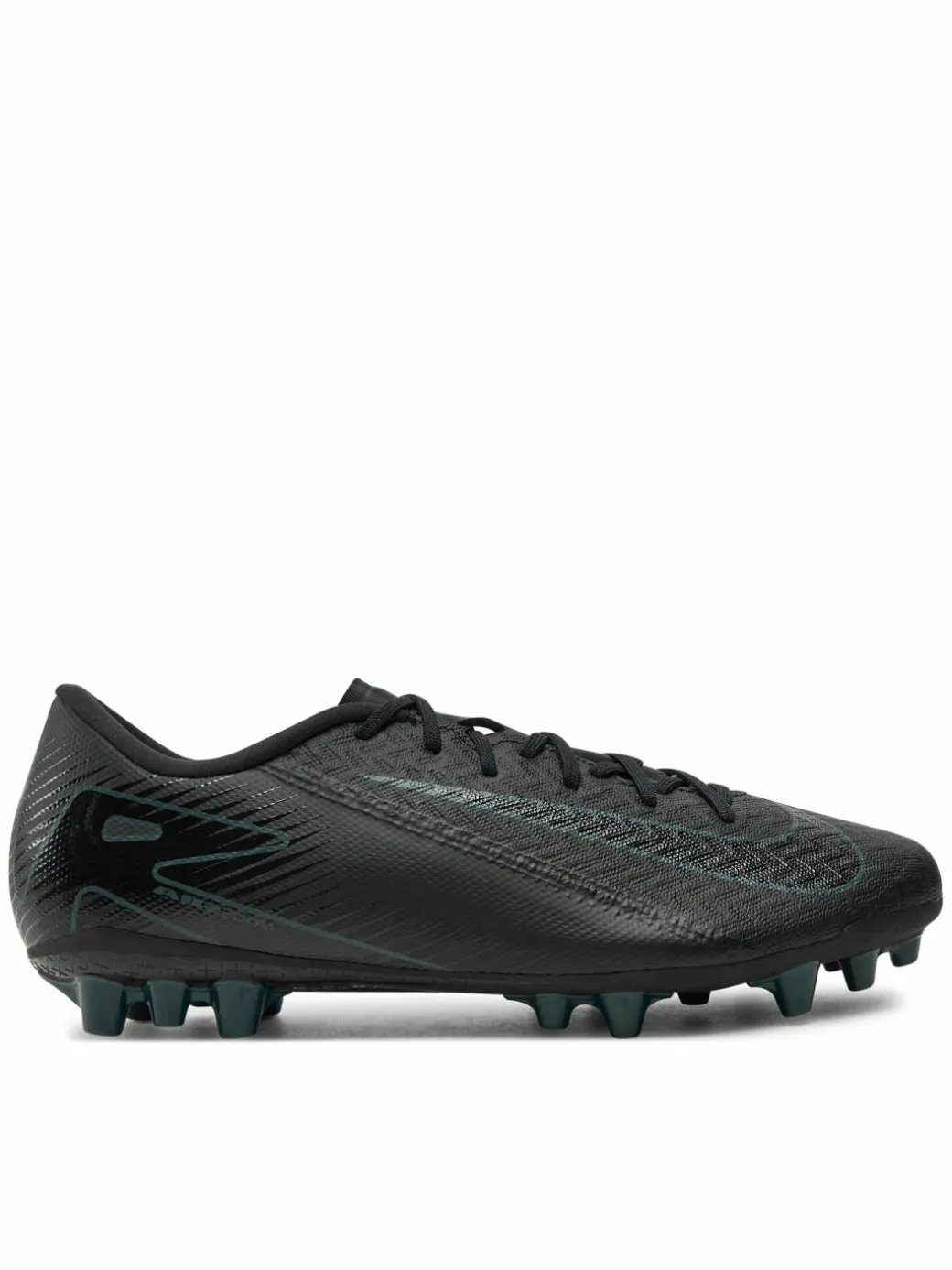 Scarpe da calcio Zoom Vapor 16 FQ8364 Nero