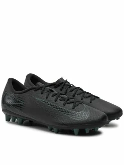 Scarpe da calcio Zoom Vapor 16 FQ8364 Nero