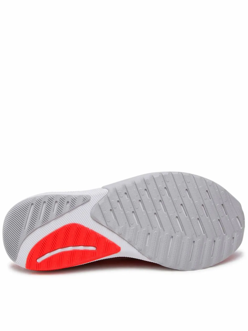Scarpe da corsa FuelCell Propel v3 MFCPRCR3 Corallo