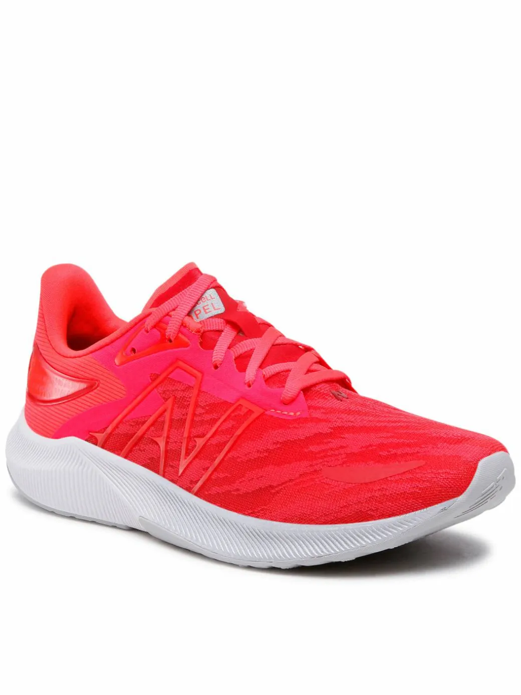 Scarpe da corsa FuelCell Propel v3 MFCPRCR3 Corallo