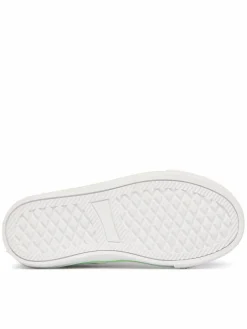 Scarpe da ginnastica AVANT 1484522 Bianco