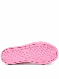 Scarpe da ginnastica AVANT 1484500 Rosa