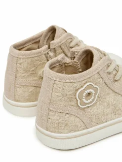 Scarpe da ginnastica 41721.88 Beige